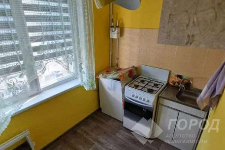 Сдам 1-кімнатну квартиру, Салтовка, Студенческая метро, Код: 811166/1