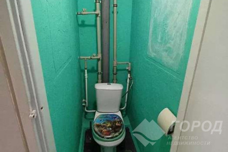 Сдам 1-кімнатну квартиру, Салтовка, Студенческая метро, Код: 811166/1