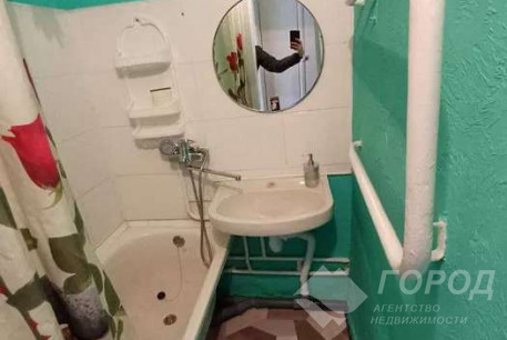 Сдам 1-кімнатну квартиру, Салтовка, Студенческая метро, Код: 811166/1