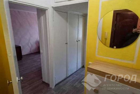 Сдам 1-кімнатну квартиру, Салтовка, Студенческая метро, Код: 811166/1