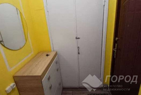 Сдам 1-кімнатну квартиру, Салтовка, Студенческая метро, Код: 811166/1