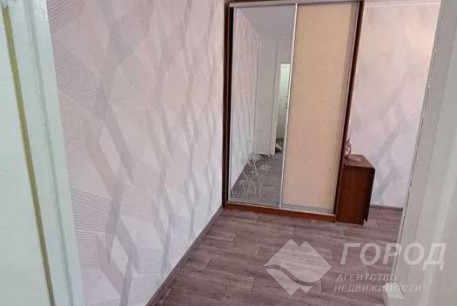 Сдам 1-кімнатну квартиру, Салтовка, Студенческая метро, Код: 811166/1