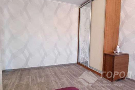 Сдам 1-кімнатну квартиру, Салтовка, Студенческая метро, Код: 811166/1