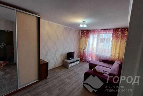 Сдам 1-кімнатну квартиру, Салтовка, Студенческая метро, Код: 811166/1