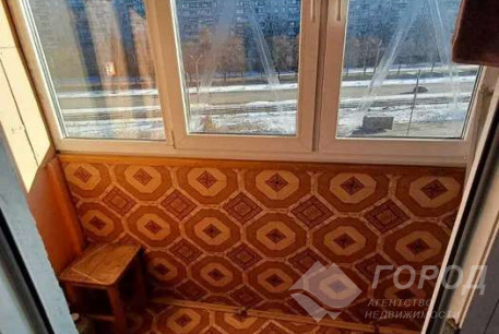 Сдам 1-кімнатну квартиру, Салтовка, Студенческая метро, Код: 811166/1