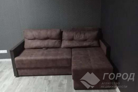 Сдам 1-кімнатну квартиру, Старая Салтовка, Код: 811167/1