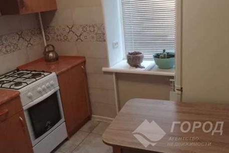 Сдам 1-кімнатну квартиру, Старая Салтовка, Код: 811167/1