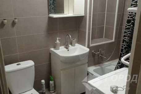 Сдам 1-кімнатну квартиру, Старая Салтовка, Код: 811167/1