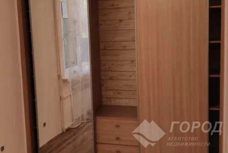 Сдам 2-х кімнатну квартиру, Одесская, Код: 811168/1