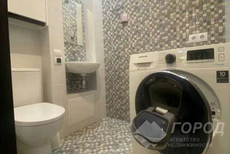 Продам 2-х кімнатну квартиру, Алексеевка, Код: 811169/1