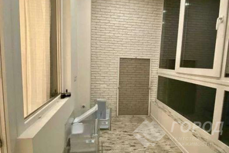 Продам 2-х кімнатну квартиру, Алексеевка, Код: 811169/1