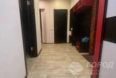 Продам 2-х кімнатну квартиру, Алексеевка, Код: 811169/1