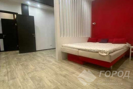 Продам 2-х кімнатну квартиру, Алексеевка, Код: 811169/1