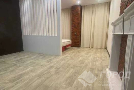 Продам 2-х кімнатну квартиру, Алексеевка, Код: 811169/1