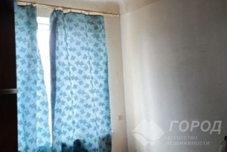 Продам 1-кімнатну квартиру, Завод Шевченко, Код: 811171/1