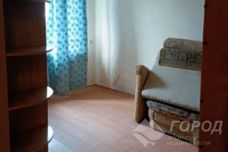 Продам 1-кімнатну квартиру, Завод Шевченко, Код: 811171/1