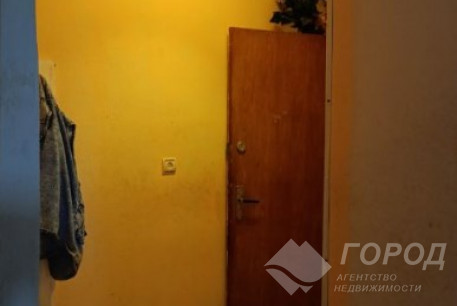 Продам 1-кімнатну квартиру, Завод Шевченко, Код: 811171/1