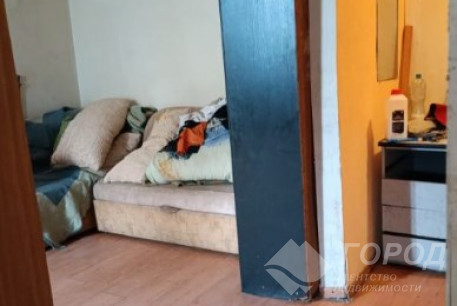 Продам 1-кімнатну квартиру, Завод Шевченко, Код: 811171/1