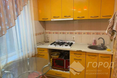 Сдам 1-кімнатну квартиру, Салтовка, Студенческая метро, Код: 811172/1