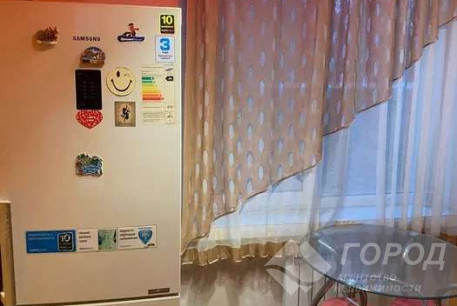 Сдам 1-кімнатну квартиру, Салтовка, Студенческая метро, Код: 811172/1