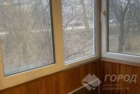 Сдам 1-кімнатну квартиру, Салтовка, Студенческая метро, Код: 811172/1