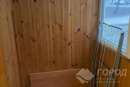 Сдам 1-кімнатну квартиру, Салтовка, Студенческая метро, Код: 811172/1