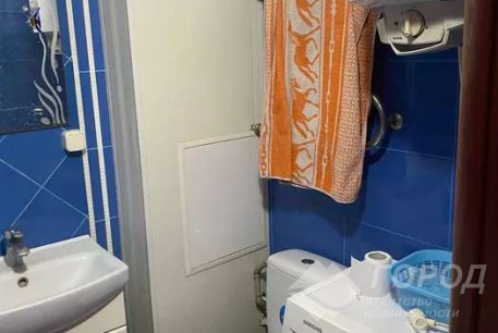 Сдам 1-кімнатну квартиру, Салтовка, Студенческая метро, Код: 811172/1