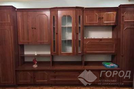 Сдам 1-кімнатну квартиру, Залютино, Код: 811173/1