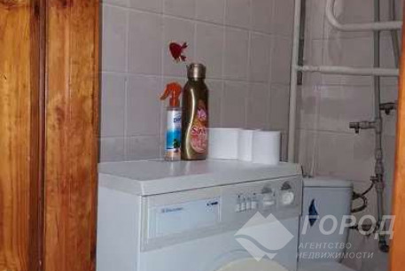 Сдам 1-кімнатну квартиру, Залютино, Код: 811173/1