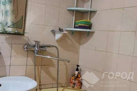 Сдам 1-кімнатну квартиру, Залютино, Код: 811173/1