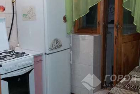 Сдам 1-кімнатну квартиру, Залютино, Код: 811173/1