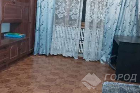 Сдам 1-кімнатну квартиру, Залютино, Код: 811173/1