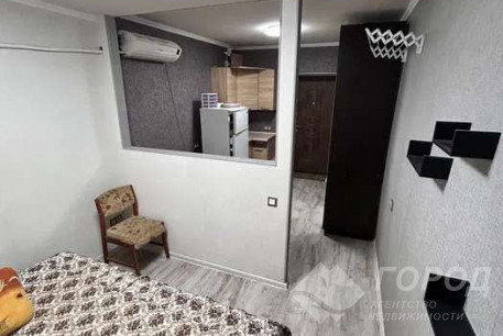 Сдам гостинку, Павлово поле, Ботанический сад метро, Код: 811174/1