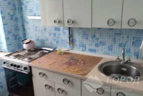 Сдам 3-х кімнатну квартиру, Салтовка, Код: 811175/1