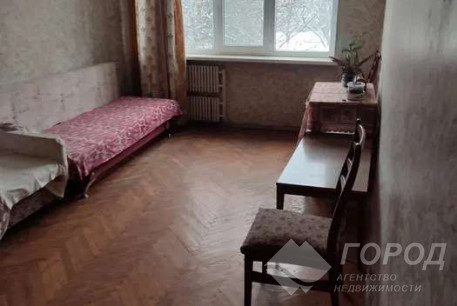 Сдам 3-х кімнатну квартиру, Салтовка, Код: 811175/1