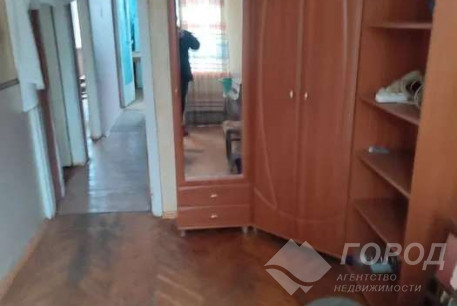 Сдам 3-х кімнатну квартиру, Салтовка, Код: 811175/1