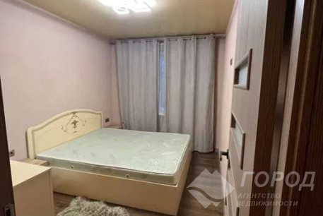 Сдам 2-х кімнатну квартиру, Салтовка, Код: 811176/1