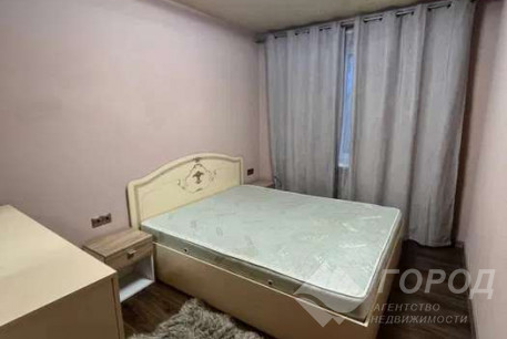 Сдам 2-х кімнатну квартиру, Салтовка, Код: 811176/1