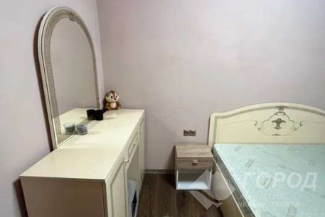 Сдам 2-х кімнатну квартиру, Салтовка, Код: 811176/1