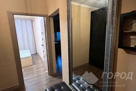 Сдам 2-х кімнатну квартиру, Салтовка, Код: 811176/1