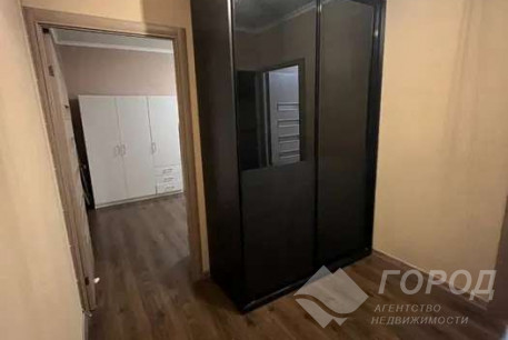 Сдам 2-х кімнатну квартиру, Салтовка, Код: 811176/1