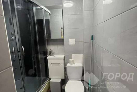 Сдам 2-х кімнатну квартиру, Салтовка, Код: 811176/1