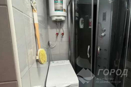 Сдам 2-х кімнатну квартиру, Салтовка, Код: 811176/1