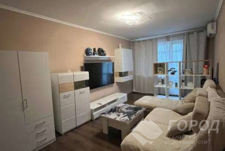 Сдам 2-х кімнатну квартиру, Салтовка, Код: 811176/1