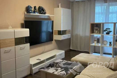 Сдам 2-х кімнатну квартиру, Салтовка, Код: 811176/1