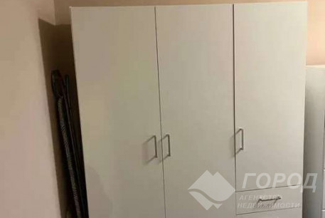 Сдам 2-х кімнатну квартиру, Салтовка, Код: 811176/1