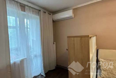 Сдам 2-х кімнатну квартиру, Салтовка, Код: 811176/1