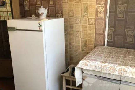 Сдам 1-кімнатну квартиру, Салтовка, Академика Барабашова метро, Код: 811177/1