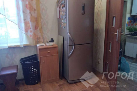 Сдам 2-х кімнатну квартиру, Одесская, Код: 811178/1