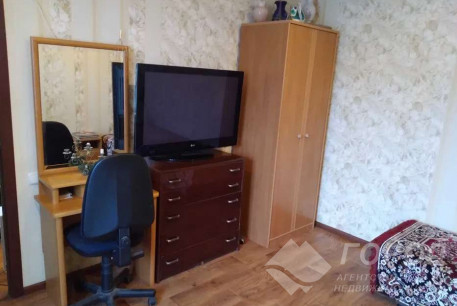 Сдам 2-х кімнатну квартиру, Одесская, Код: 811178/1